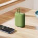 Bluetooth Колонка Hoco BS47 (00000052806_4)