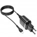 СЗУ Hoco N4 (2USB/2.4A) + Lightning (00000048809_2)
