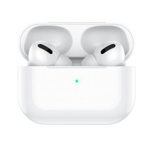 Bluetooth наушники Hoco ES48 (EW04) (00000050388_1)