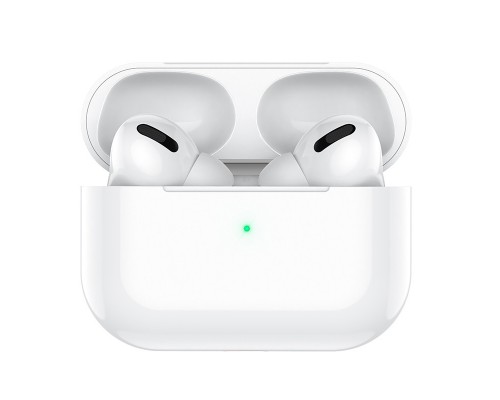 Bluetooth наушники Hoco ES48 (EW04) (00000050388_1)