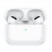 Bluetooth наушники Hoco ES48 (EW04) (00000050388_1)