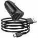 АЗУ Hoco Z39 QC3.0 (2USB) + Type-C (00000041720_2)