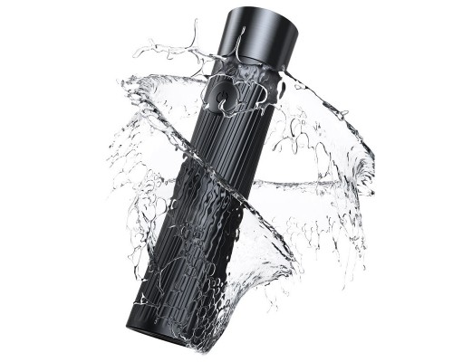 Портативное зарядное устройство USAMS US-CD166 Mini +  LED фонарик 4000mAh (00000051925_1)