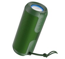 Bluetooth Колонка Hoco BS48 Artistic sports (00000055784_3)