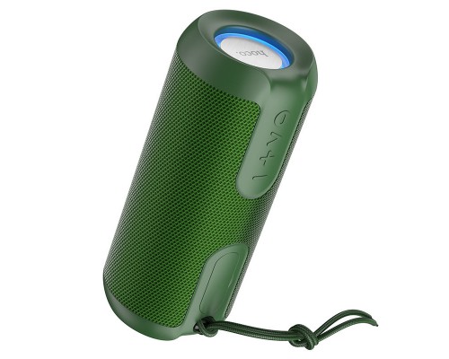 Bluetooth Колонка Hoco BS48 Artistic sports (00000055784_3)