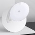 БЗУ Usams US-CD149 Fast Charge 15W (настольный) (00000042596_1)