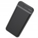 Портативное зарядное устройство Power Bank Hoco J52 "New Joy" 10000 mAh (00000041734_1)