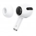 Bluetooth наушники BOROFONE BW03 (00000057188_1)