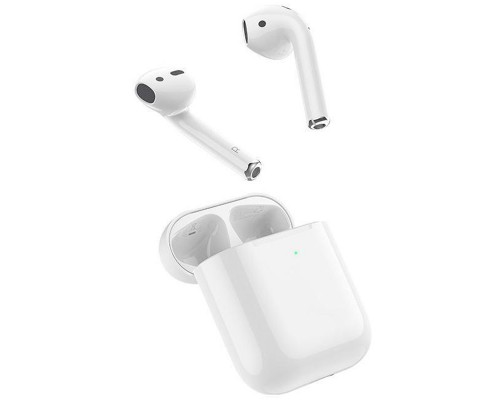 Bluetooth наушники Hoco EW02 Plus TWS (00000051668_1)