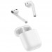 Bluetooth наушники Hoco EW02 Plus TWS (00000051668_1)