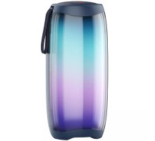 Акустика WIWU Thunder P40 Wireless Speaker (IPX6) (00000050513_1)