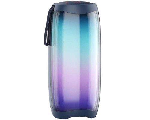 Акустика WIWU Thunder P40 Wireless Speaker (IPX6) (00000050513_1)