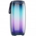 Акустика WIWU Thunder P40 Wireless Speaker (IPX6) (00000050513_1)