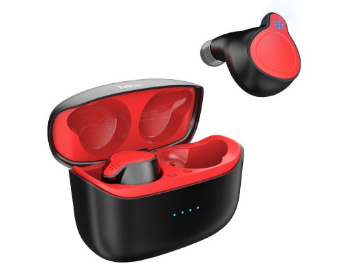 Bluetooth наушники HOCO ES47 (00000049158_1)