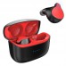 Bluetooth наушники HOCO ES47 (00000049158_1)