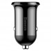 АЗУ Baseus Grain Pro (2USB 4.8A) (CCALLP) (00000050389_2)