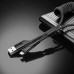 Дата кабель Baseus Fish Eye Spring Data Lightning Cable 2A (1m) (CALSR) (00000031840_1)