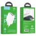 СЗУ Hoco N15 (3USB/2.4A/17W) (00000053980_1)