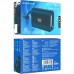 Bluetooth Колонка Borofone BR18 (00000057056_2)