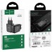 СЗУ HOCO N2 (1USB/2.1A) (00000049392_2)