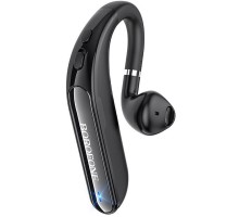 Bluetooth Гарнитура Borofone BC31 Melodico (00000057061_1)