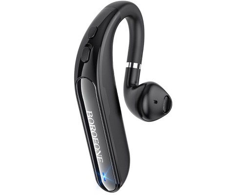 Bluetooth Гарнитура Borofone BC31 Melodico (00000057061_1)