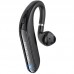 Bluetooth Гарнитура Borofone BC31 Melodico (00000057061_1)