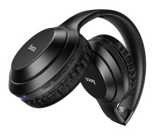Bluetooth наушники HOCO W30 (00000048984_1)