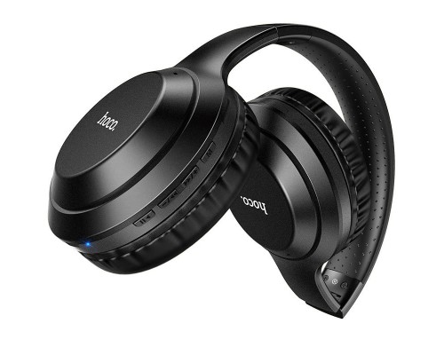 Bluetooth наушники HOCO W30 (00000048984_1)