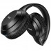 Bluetooth наушники HOCO W30 (00000048984_1)
