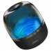 Bluetooth Колонка Borofone BP8 Glazed colorful luminous (00000057075_1)