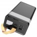 Портативное зарядное устройство Power Bank BOROFONE BJ18A 30000 mAh (00000055336_2)