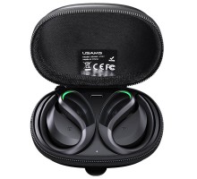 Беспроводные TWS наушники USAMS-YT07 Sports BT5.0 (00000051927_1)