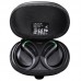 Беспроводные TWS наушники USAMS-YT07 Sports BT5.0 (00000051927_1)