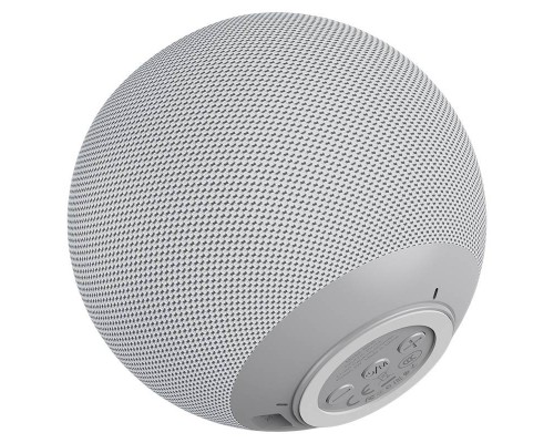 Bluetooth Колонка Hoco BS45 (00000052998_1)