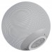 Bluetooth Колонка Hoco BS45 (00000052998_1)