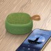 Bluetooth Колонка Hoco BS31 (00000038616_3)