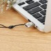 Переходник Hoco UA8 MicroUSB to Type-C (00000032918_1)