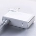 СЗУ + Power Bank 2in1 Baseus GaN QC (Type-C+USB/ 45W) 10 000 mAh (PPNLD) (00000050807_1)