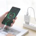 СЗУ HOCO C73A (2USB/2.4A) + Type-C (00000036215_1)