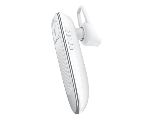 Bluetooth Гарнитура Hoco E60 Brightness business (00000049152_2)