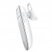 Bluetooth Гарнитура Hoco E60 Brightness business (00000049152_2)