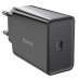 СЗУ Baseus Speed Mini Quick Charger 1C 20W (CCFS-S) (00000049192_1)