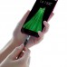 Дата кабель Hoco U76 "Fresh magnetic" MicroUSB (1.2m) (00000038167_1)