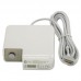 СЗУ Magsafe 2 Power Adapter for Macbook (A1424) 85W (20V 4.25A) (00000054990_1)