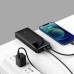 Портативное зарядное устройство Baseus Bipow Overseas 15W 20000mAh (PPBD050101) (00000058409_1)