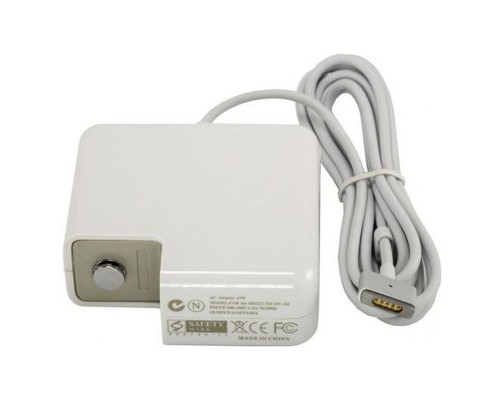 Портативное зарядное устройство Power Bank Hoco Q4 Unifier 10000 mAh (00000050784_1)