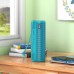 Bluetooth Колонка Hoco HC11 Bora sports (00000055783_2)