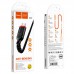 Дата кабель Hoco X59 Victory USB to MicroUSB (1m) (00000055824_1)
