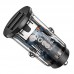 АЗУ HOCO DZ3 (2USB/2.4A) (00000049066_1)